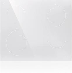 Gorenje beépíthető kerámia főzőlap ECT6SY2W