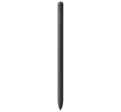 SAMSUNG érintő ceruza (aktív, S Pen, Samsung Galaxy Z Fold3 / Fold4) FEKETEEJ-PF926BBE