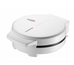 Hauser ostyasütő (SN-901)