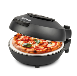 G3 Ferrari G10199 Pummarola Pizza pizzasütő (15111)
