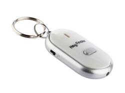 Kulcstartó, CM58015