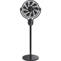 Home SFT42R állóventilátor, 25W, 40cm