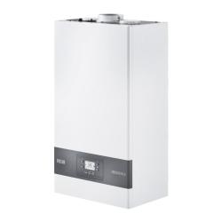 Riello Residence 35 KIS MTN kondenzációs kombikazán (20139527)