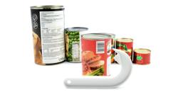 Perfect Home halkonzervnyitó (A705222)