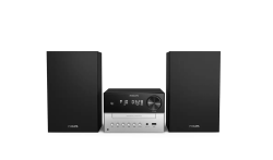 Philips mini HIFI (Phil-TAM3205/12)