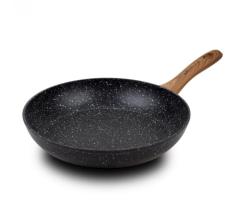 Nava serpenyő 28 cm (10-144-103)