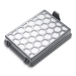 Kärcher HEPA 13 szűrő VC 2 és VC 2 Premium porszívókhoz (28632370)