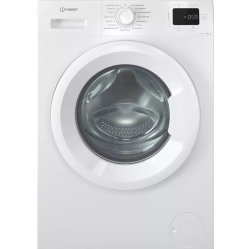 Indesit IM 642 MY TIME EE elöltöltős mosógép