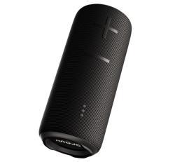 Mojo BLAZE ASPECT 300 bluetooth hordozható hangszóró (v5.3, 18W+2x6W, 2500mAh, TF/microSD, IPX7 vízá