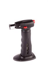 Hotery mikro forrasztó HT-906