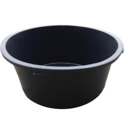 Habarcsdézsa műanyag 65 l (10098)