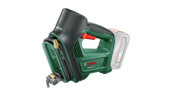 Bosch Akkus nagynyomású légpumpa UniversalPump 18V akku nélkül(0603947100)