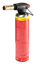 Rothenberger Industrial Rofire forrasztólámpa 1950 °C (035555)