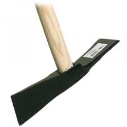 Muta szőlőcsákány, nyelezett (10145)