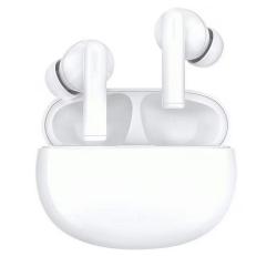 HONOR CHOICE EARBUDS X7i bluetooth fülhallgató SZTEREO (v5.3, TWS, aktív zajszűrő, mikrofon, IP54 +
