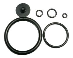 Javító készlet GARDEN permetezőhöz (11688)