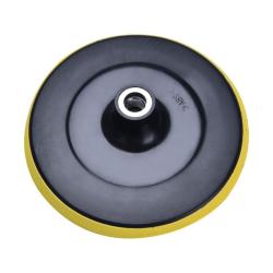 Gumi talp 8792500 polírozógéphez, M14 (8792500A)