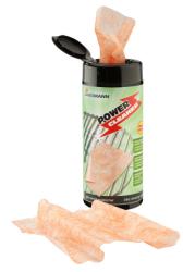 Landmann Grilltisztító kendő 40 db (13025)