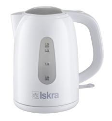 Iskra Vízforraló 1,7L T-8809A (IS8045)