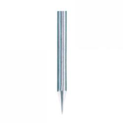 Home pákahegy FP 30/VDE 30 W-os pákához, 4mm (FPH 4)