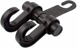 Táskát tartó kampó (FA-YD2216)