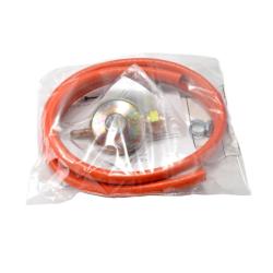 Perfect Home nyomáscsökkentő készlet 30 mbar 1,5 m (13465)