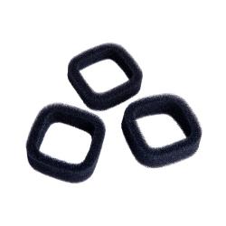 Extol Premium tartalék szűrő készlet szivattyúhoz 3db (8891930A)