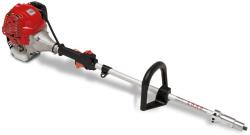 ENAR VIB-BAR betonvibrátor motor (HONDA GX35) (51-296291)