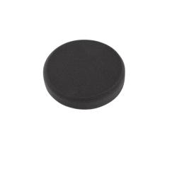 Extol polírkorong, finiselő, tépőzáras (8803541)