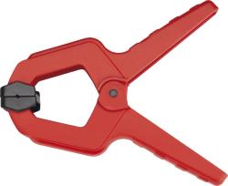 Extol Premium asztalos csipesz 110 mm, műanyag (8815413)