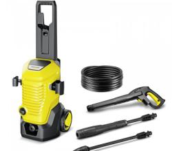 Kärcher K5 WCM EU magasnyomású mosó (1.324-400.0)