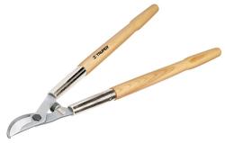 TRUPER ágvágó T-122 (T18380)