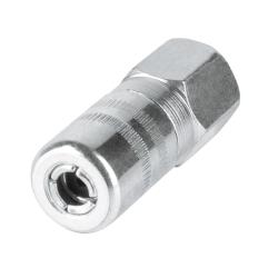 TRUPER fej, karos zsírzóhoz VGRAS-27 (T14926)