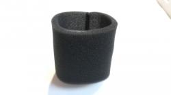 MPM MOD-22 MOD-30 mosható szivacs szűrő (MOD22-62)