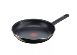 Tefal Early Plus univerzális serpenyő, 28cm (B5680683)