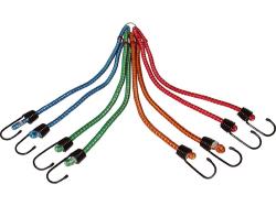 Extol gumipók 8 lábas (96015)