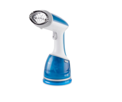 Zelmer ZGS1700 Perform kézi gőzölő