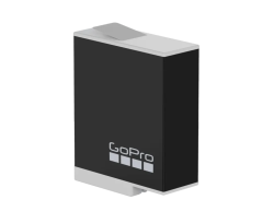 GoPro Enduro akkumulátor 1720mAh (ADBAT-011)