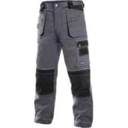 CXS Orion Teodor derekas nadrág 54 (PRO-TEODOR54)