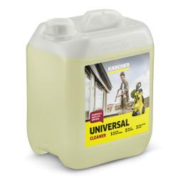 Kärcher RM 555 univerzális tisztítószer, 5L (6.295-357.0)