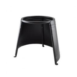 Lángőr 29-es 290x400 mm (16129)