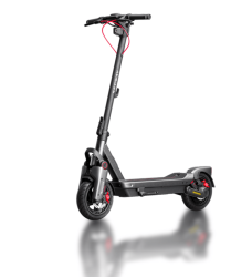 Segway-Ninebot Kickscooter MAX G3 E elektromos roller (AA.05.16.01.0004)