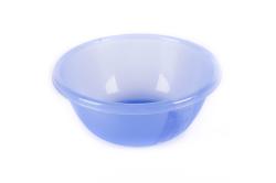 Mércés műanyag tál 4 l (387)