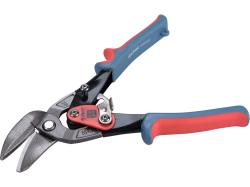 Extol Premium lemezvágó olló, 255mm, jobbos (8813600)