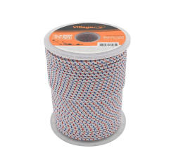 Villager berántókötél 5mm x 100m (051451)