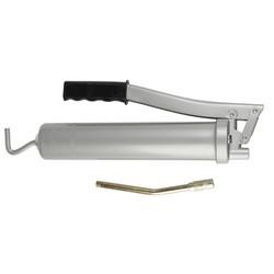 Pressol kézi egykaros zsírzó