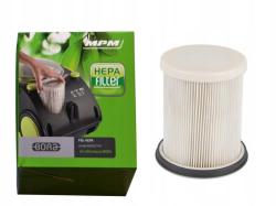 MPM HEPA H13 filter MOD-17, MOD-30 porszívóhoz (MOD07-FH)