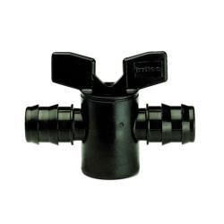 Ubbink tömlőcsap 13mm (1510075)