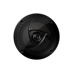 SAL hangszóró pár 2x50W, fekete (MRPX2130BK)