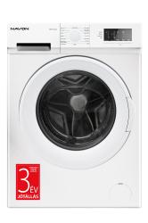 Navon elöltöltős mosógép WMS 612 AAA